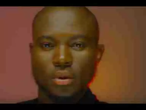 Video: King Promise – Hey Sexy ft StoneBwoy
